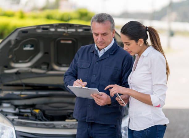 Local insurance for York County County drivers
